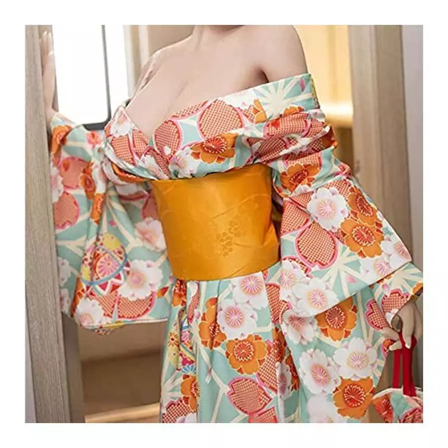 Sex Doll Big Jelly Boobs Women Torso Dolls Sex Full Size TPE Silicone Sex Doll Full Body Sex Love Doll Life Size Sex Dolls for M