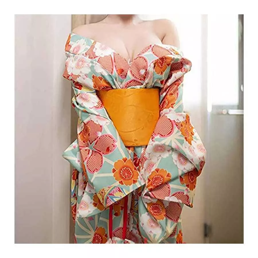 Sex Doll Big Jelly Boobs Women Torso Dolls Sex Full Size TPE Silicone Sex Doll Full Body Sex Love Doll Life Size Sex Dolls for M