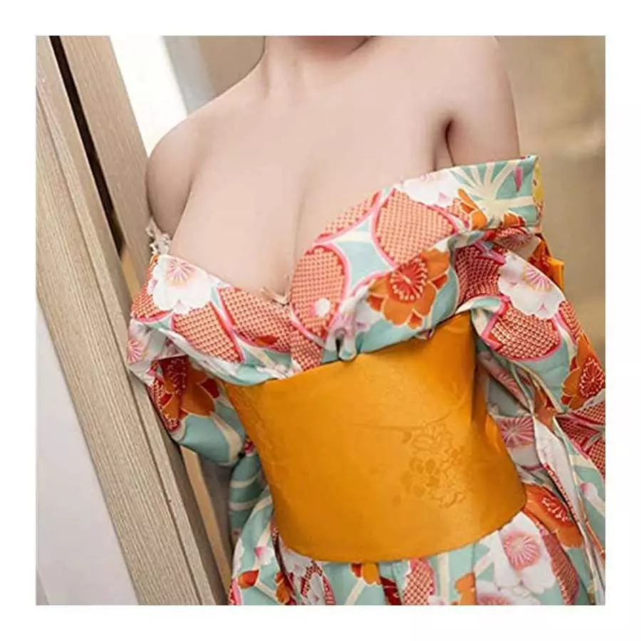 Sex Doll Big Jelly Boobs Women Torso Dolls Sex Full Size TPE Silicone Sex Doll Full Body Sex Love Doll Life Size Sex Dolls for M