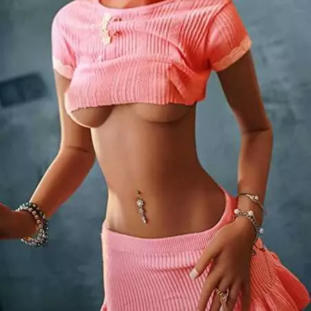 $productcomments_product->name