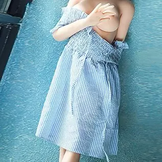 Full Size Realistic Sex Doll Lifelike Big Breast TPE Silicone Doll Sex Doll Full Body Sex Dolls Life Size for Men Adult Sex Wome