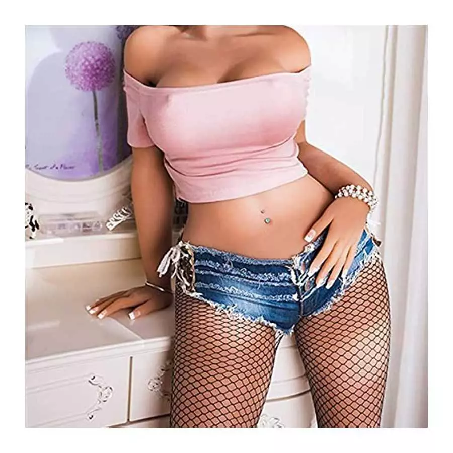 TPE Sex Dolls Adult Silicone Sex Doll with Standing Sex Life Size Sex Doll Cheap Sexy Dollsforman Love Dolls Sex Male Sex Toys f TPE Sex Dolls Adult Silicone Sex Doll with Standing Sex Life Size Sex Doll Cheap Sexy Dollsforman Love Dolls Sex Male Sex Toys f