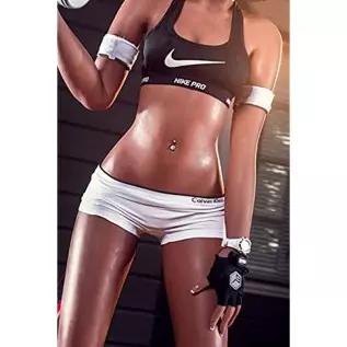 Full Size Silicone Male Sex Dolls TPE Sex Dolls Soft Beautiful Wheat Skin Female Torsos Full Size Love Dolls for Male New Skelet