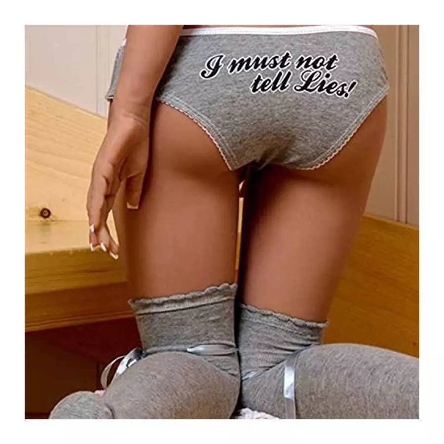 Lifelike Wheatcolor TPE Soft Sex Doll Soft Silicone Female Torso Full Size Love Doll Male Masturbation Real Sex Toy Robot for Ad