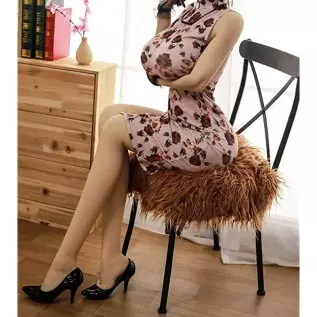 Silicone Dolls for Real Sex Life Size Male Sex Doll Women's Torso Full Size TPE Silicone Doll Full Body Sex Doll for Men Life Li