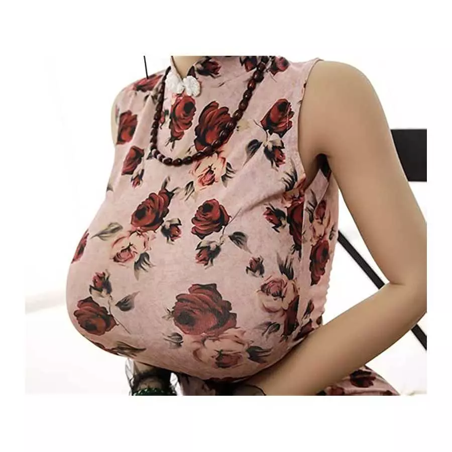 Silicone Dolls for Real Sex Life Size Male Sex Doll Women's Torso Full Size TPE Silicone Doll Full Body Sex Doll for Men Life Li