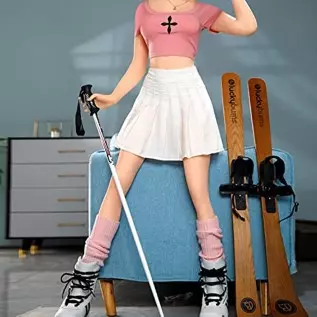 2022 Adult Sex Doll for Male Silicone Doll for Male Female Torso Full Size Doll for Male Life Size Full Body Sex Doll for Male S