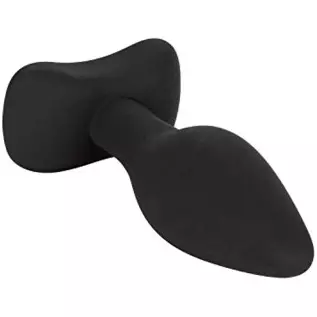 CalExotics SE-0410-05-2 Silicone Anal Exerciser Kit