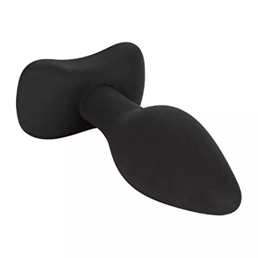 CalExotics SE-0410-05-2 Silicone Anal Exerciser Kit