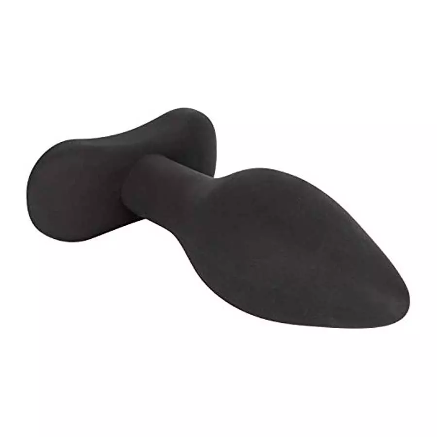 CalExotics SE-0410-05-2 Silicone Anal Exerciser Kit