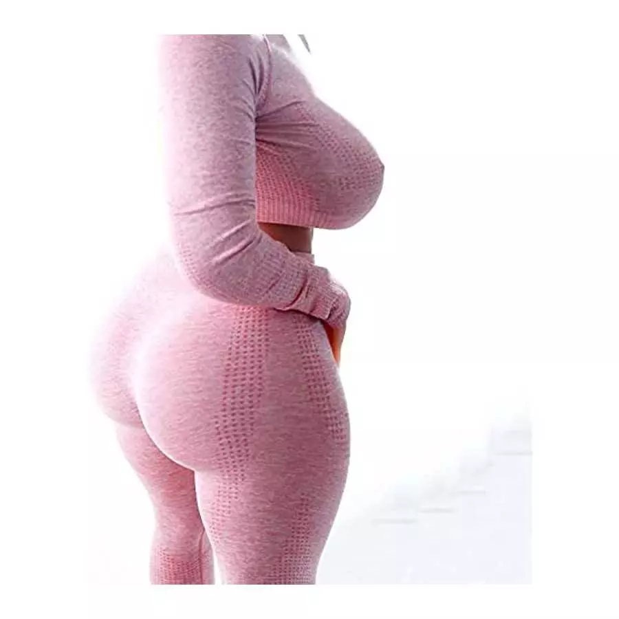 TPE Silicone Sex Doll Full Body Sex 5.35ft Life Size Dolls for Women Big Breast Sex Dolls Adult Famale Torso Dolls Full Size Sex