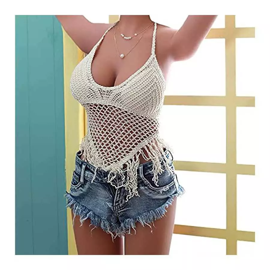 158cm Adult Real Torso Sex Doll Plump Body Sexy Female Lifelike Full Body Love Dolls for Men 5.18ft Realistic 3D Lifesize Sex To 158cm Adult Real Torso Sex Doll Plump Body Sexy Female Lifelike Full Body Love Dolls for Men 5.18ft Realistic 3D Lifesize Sex To