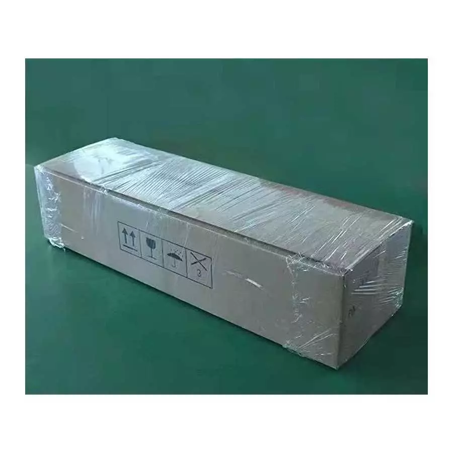 158cm Adult Real Torso Sex Doll Plump Body Sexy Female Lifelike Full Body Love Dolls for Men 5.18ft Realistic 3D Lifesize Sex To