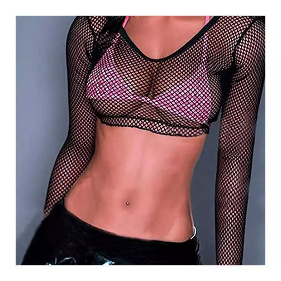 Sex Dolls Life Size Sex Dolls Silicone Doll Full Body Sex Love Doll Wheat Skin Sex Dolls for Men Realistic Female Torso Full Siz Sex Dolls Life Size Sex Dolls Silicone Doll Full Body Sex Love Doll Wheat Skin Sex Dolls for Men Realistic Female Torso Full Siz