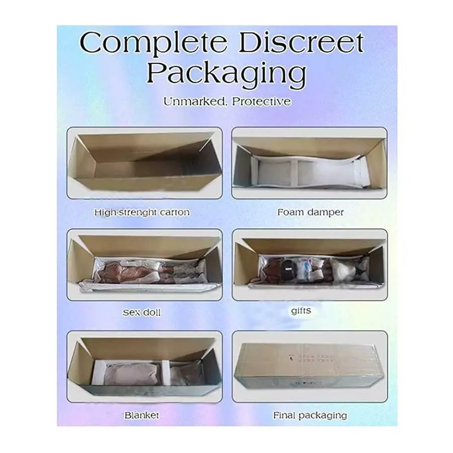 Adult Sex Dolls Life Size for Men Sex Doll Real Women' Torso Lifelike Silicone Love Doll Soft Skin Dolls Sex TPE Sex Toys with M