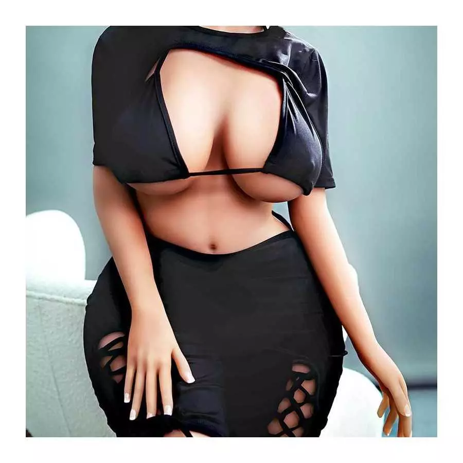 Real Big Boobs Big Ass Sex Doll Female Women Doll Torso Life Like Full Size Doll Love Sex Sex Silicone Doll Full Body Sex Life S