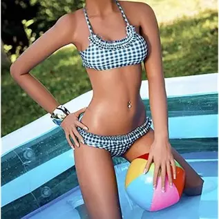 Lifelike Male Sex Doll TPE Silicone Doll Sex Real Skin Touch Life Size Sex Doll for Men Sex Toys Women Torso Love Dolls Shipped 