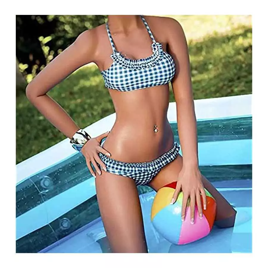 Lifelike Male Sex Doll TPE Silicone Doll Sex Real Skin Touch Life Size Sex Doll for Men Sex Toys Women Torso Love Dolls Shipped 