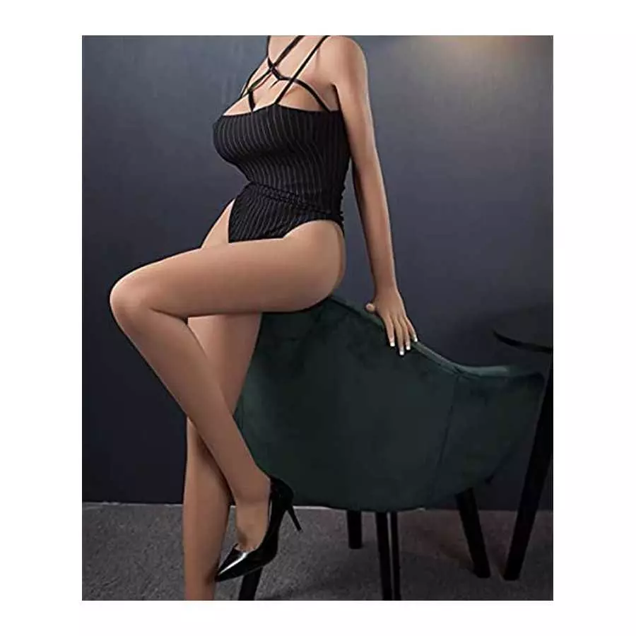 Sex Doll Silicone Doll Full Body Sex Female Doll Torso Sex Life Like Full Size Doll Love Sex US Shipment 5.12ft Sex Doll Silicone Doll Full Body Sex Female Doll Torso Sex Life Like Full Size Doll Love Sex US Shipment 5.12ft