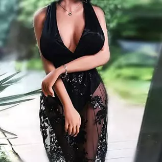 Women Torso Sex Dolls with Full Body Sex Silicone Dolls for Real Sex Female Body for Male Realistic Life Size Dolls for Men Love