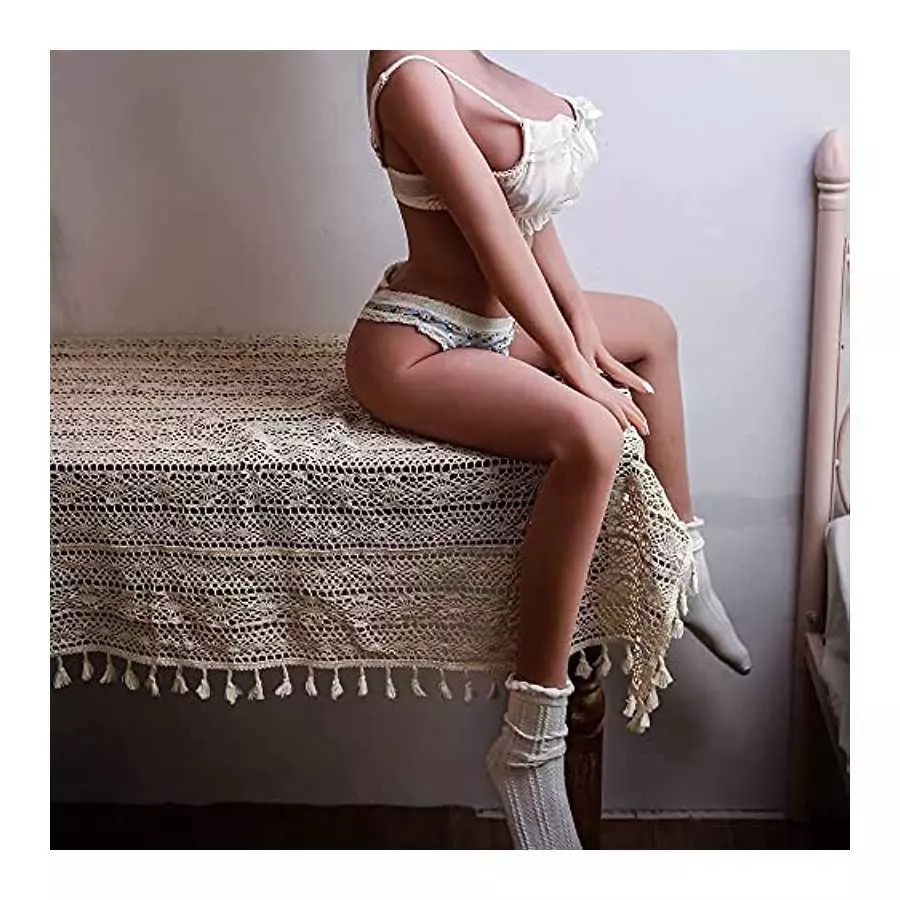 Sex Dolls for Man Sex dollsforman Full Size for Men Sex Doll for Men Full Size Sexy Dolls for Men Sex dollsforman Full Size Sex 