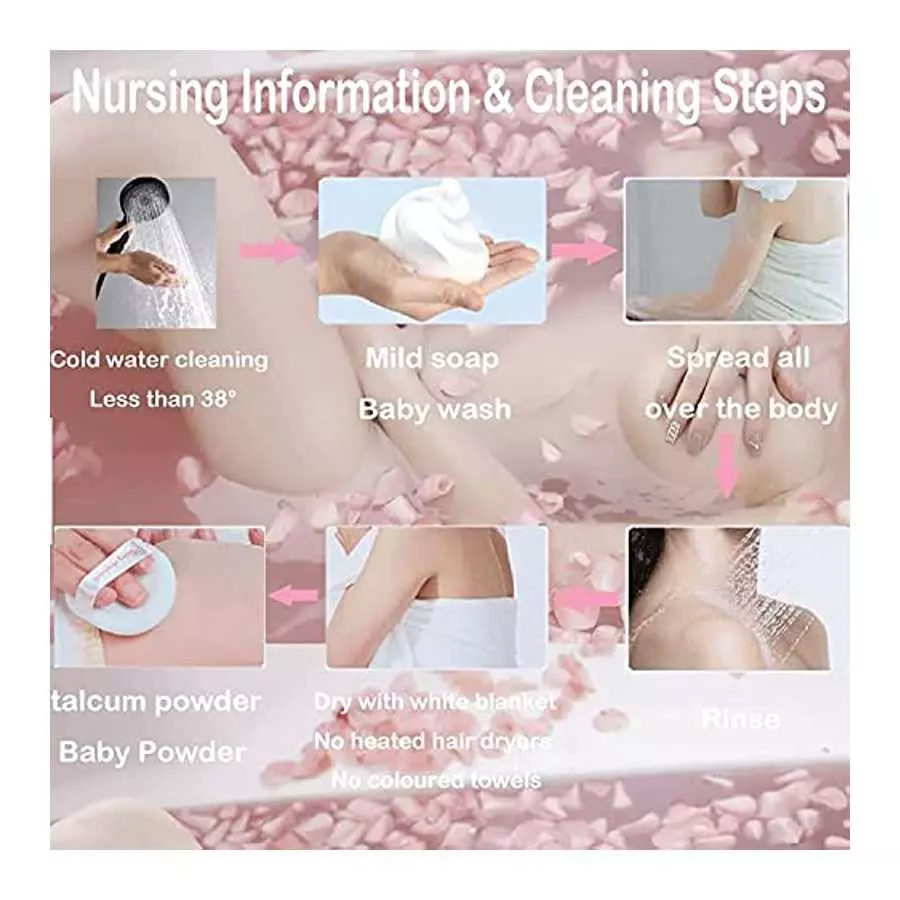 Sex Dolls for Man Sex dollsforman Full Size for Men Sex Doll for Men Full Size Sexy Dolls for Men Sex dollsforman Full Size Sex 