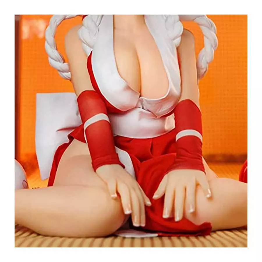 Sex Doll Adult Lifelife Sex Dolls for Men Silicone Sex Dolls for Man Full Size TPE Life Size Built in Metal Skeleton with Standi