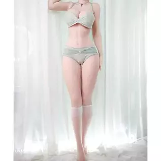 Sex Doll Life Size Big Breasts Male Sex Dolls 5.4ft Full Body TPE Silicone Doll for Men Sexy Love Dolls Lifelike Real Skin Sex T