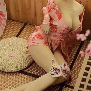 Sex Doll Women Torso TPE Silicone Sex Doll Full Body Sex Doll TPE Silicone Sex Dolls Life Size for Men Built in Metal Skeleton N