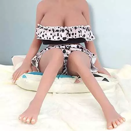 $productcomments_product->name