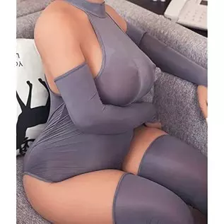 Sex Dolls 5.5ft Female Torso Love Toys Sexy TPE Love Doll Silicone Reality Sex Dolls Live Doll Adult LoveDoll Full Body Love Dol