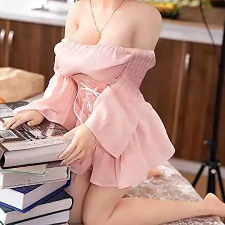 $productcomments_product->name