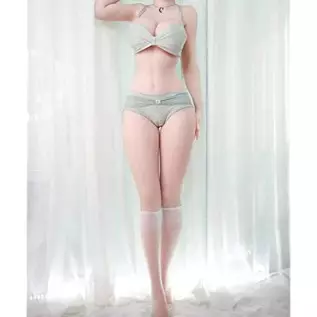 Sex Doll for Men 65in Life Size Sex Doll Female Torso Lifelike Adult Love Doll with Big Boobs Butt Realistic Pussy Ass Male Mast Sex Doll for Men 65in Life Size Sex Doll Female Torso Lifelike Adult Love Doll with Big Boobs Butt Realistic Pussy Ass Male Mast