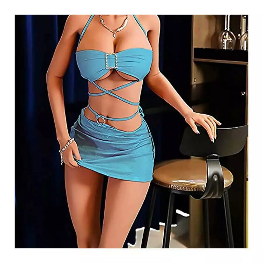 TPE Sex Doll 5.2Ft Women' Torso Dolls Sex Sexy Dollsforfull Life Size for Men Full Body Doll Sexy Love Doles Yoga Love Dolls US TPE Sex Doll 5.2Ft Women' Torso Dolls Sex Sexy Dollsforfull Life Size for Men Full Body Doll Sexy Love Doles Yoga Love Dolls US