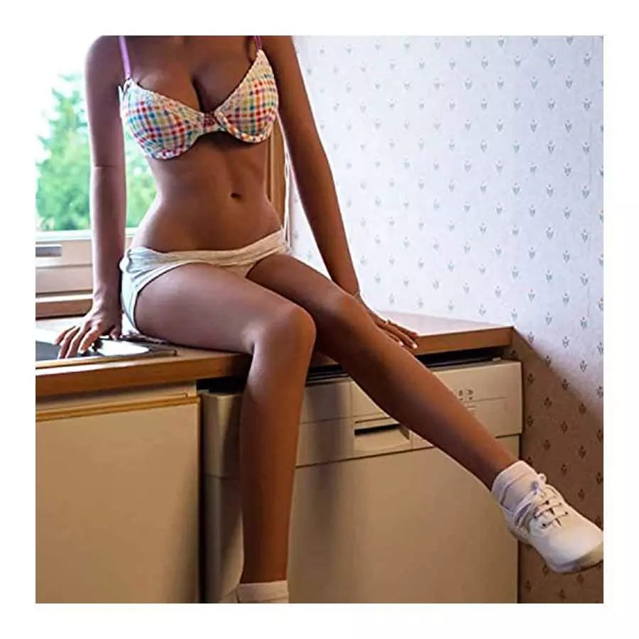 Silicone Doll Full Body Sex Life Size Male Dolls for Women Full Body Sex Dolls for Men Full Body Sex Silicone Dolls for Real Sex Silicone Doll Full Body Sex Life Size Male Dolls for Women Full Body Sex Dolls for Men Full Body Sex Silicone Dolls for Real Sex