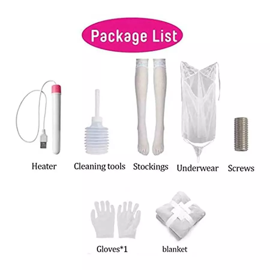 Silicone Doll Full Body Sex Life Size Male Dolls for Women Full Body Sex Dolls for Men Full Body Sex Silicone Dolls for Real Sex