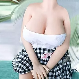 Big Breast TPE Solid Natural Skin Sex Doll Lifelike Full Body Man Self Pleasure Torso Love Dolls for Men Sexy Female Sex Toys US Big Breast TPE Solid Natural Skin Sex Doll Lifelike Full Body Man Self Pleasure Torso Love Dolls for Men Sexy Female Sex Toys US