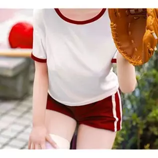 Life Size Sex Doll for Men Sex Dolls Soft TPE Silicone Doll Sex Love Doll Realistic Female Torso Sexdoll Fulll Size Love Dolls S