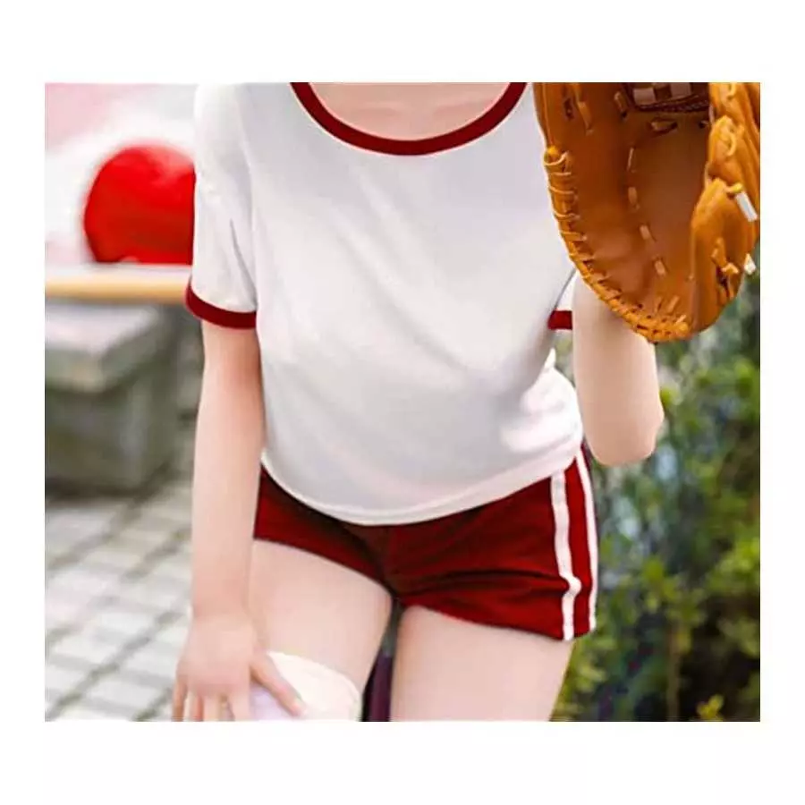 Life Size Sex Doll for Men Sex Dolls Soft TPE Silicone Doll Sex Love Doll Realistic Female Torso Sexdoll Fulll Size Love Dolls S