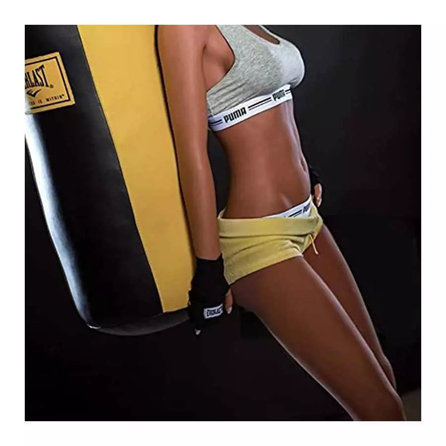 Tan Skin Adult Real Full Body Sex Dolls 166cm Male Self Pleasure 3D Hands Free Sex Toys Sexy Female Realistic Torso Love Dolls U