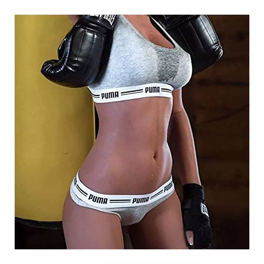 Tan Skin Adult Real Full Body Sex Dolls 166cm Male Self Pleasure 3D Hands Free Sex Toys Sexy Female Realistic Torso Love Dolls U