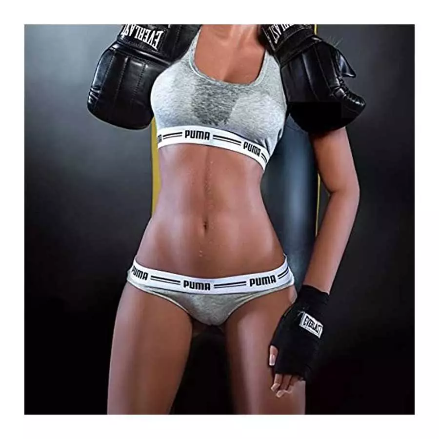 Tan Skin Adult Real Full Body Sex Dolls 166cm Male Self Pleasure 3D Hands Free Sex Toys Sexy Female Realistic Torso Love Dolls U