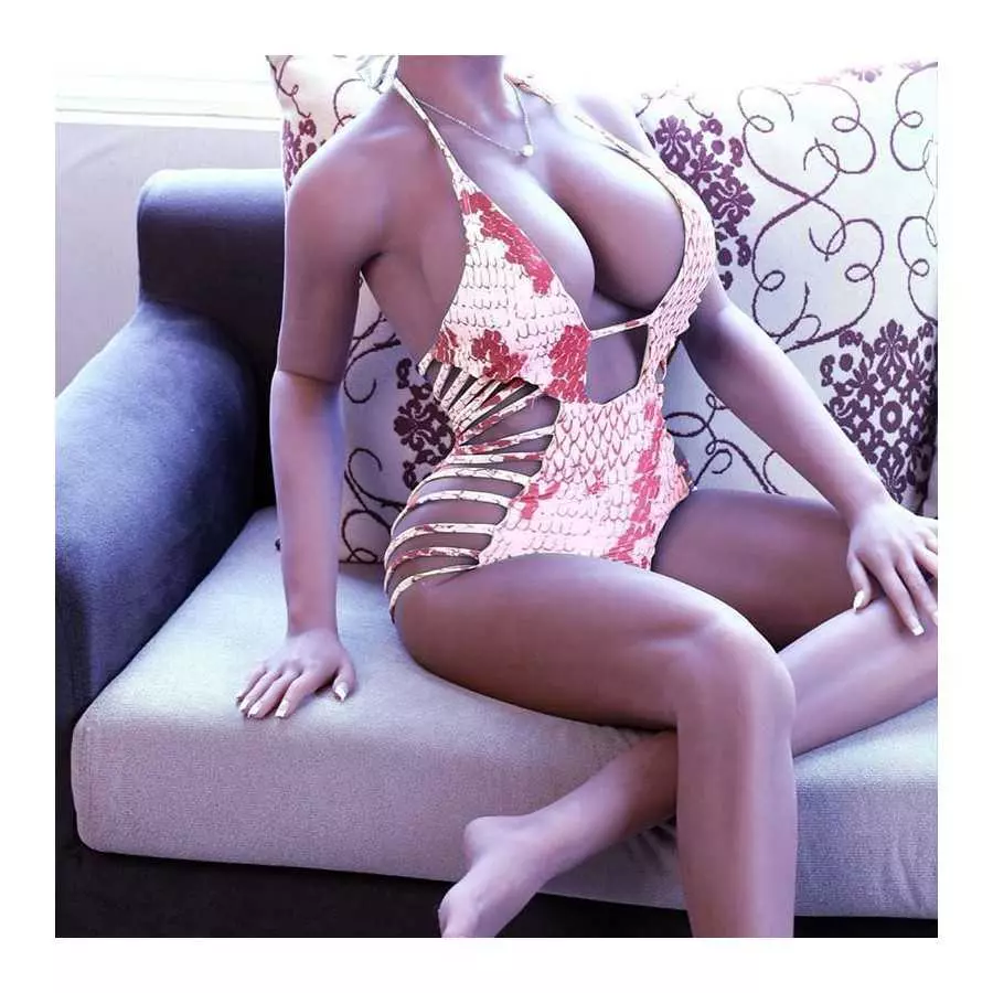 80lb Sex Dolls Female Doll Torso Sex Silicone Doll Full Body Sex Male Doll Torso Sex Women Sex Dolls Sex Dolls for Men Full Body 80lb Sex Dolls Female Doll Torso Sex Silicone Doll Full Body Sex Male Doll Torso Sex Women Sex Dolls Sex Dolls for Men Full Body