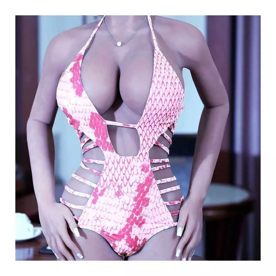 80lb Sex Dolls Female Doll Torso Sex Silicone Doll Full Body Sex Male Doll Torso Sex Women Sex Dolls Sex Dolls for Men Full Body