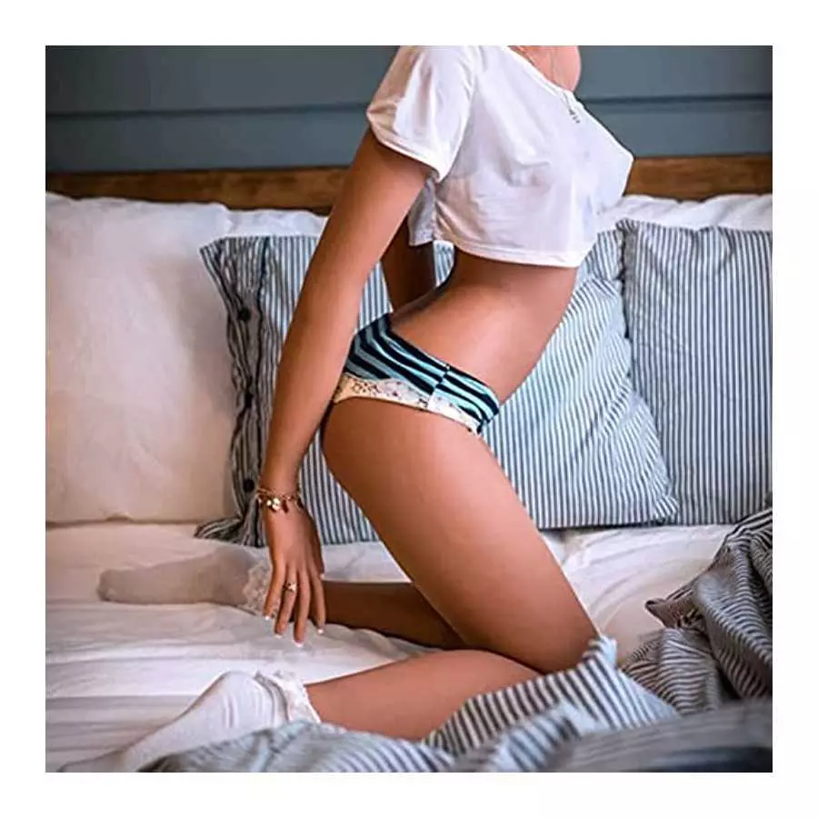 Life Size Sex Doll Sexy Ass Sex Dolls Full Body Sex Doll for Male Silicone Doll Full Body Sex Dolls Female Torso TPE Silicone Lo Life Size Sex Doll Sexy Ass Sex Dolls Full Body Sex Doll for Male Silicone Doll Full Body Sex Dolls Female Torso TPE Silicone Lo