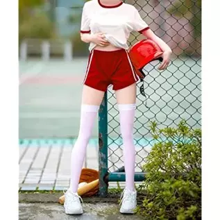 51LB Adult Sex Dolls for Man Sex dollsforman Silicone TPE Sex Doll Love Doles Full Body Sexy Dolls Toys Life Size Sex Doll Adult