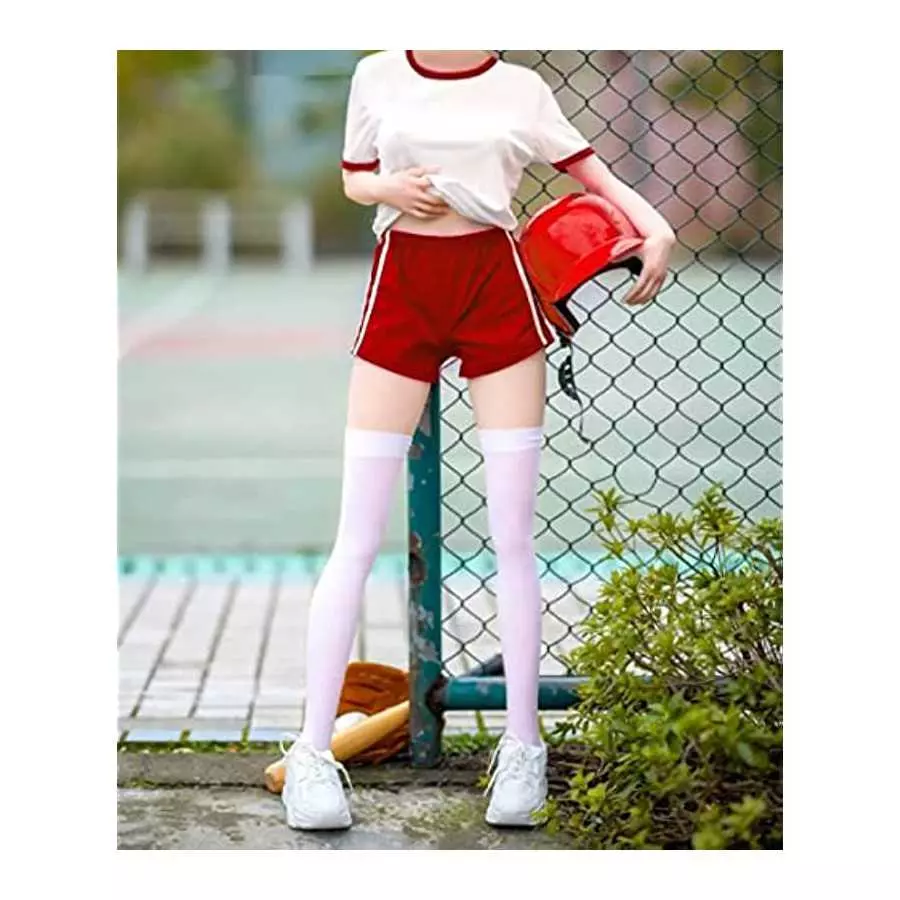 51LB Adult Sex Dolls for Man Sex dollsforman Silicone TPE Sex Doll Love Doles Full Body Sexy Dolls Toys Life Size Sex Doll Adult