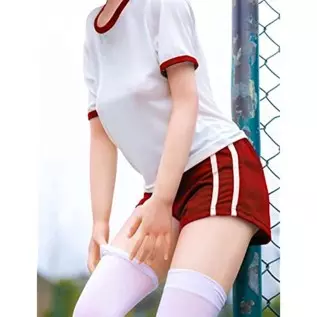 51LB Adult Sex Dolls for Man Sex dollsforman Silicone TPE Sex Doll Love Doles Full Body Sexy Dolls Toys Life Size Sex Doll Adult