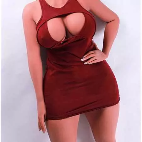 $productcomments_product->name