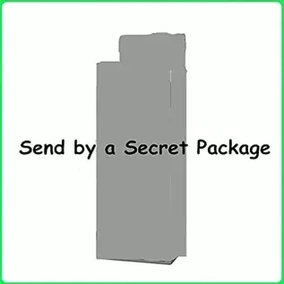 Life Sized Sex Doll for Men 168cm Full Body Silicone Doll with Curvy Body and Big Breasts Adult Love Dolls for Men, USA in Stock